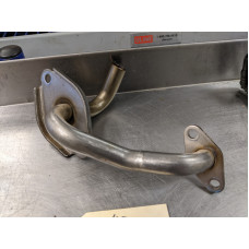 115E031 EGR Tube From 2017 Subaru Forester 2.5 115E031 EGR Tube From 2017 Subaru Forester 2.5
